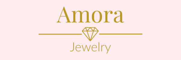 Amora Jewelry